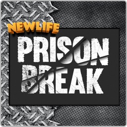 Prison Break Simulator