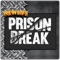 What will you do if you got arrested and get 30 days left to find out the top secrets of the prison to escape