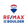 RE/MAX of Boulder Home Search