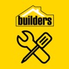 Builders - Get It Done