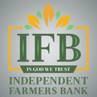 Independent Farmers Bank
