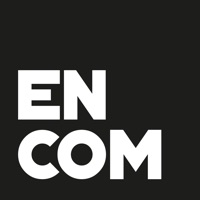 Engaged Communications Encom pour PC