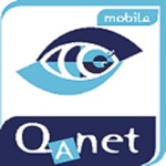 qanet4Tablet