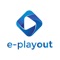 E-playout nedir
