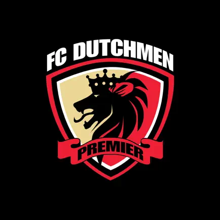 FC Dutchmen - Albany, NY Читы