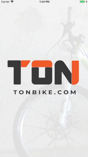 Tonbike(圖3)-速報App