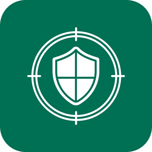 CISSP Practice Test