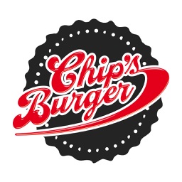 Chip's Burger