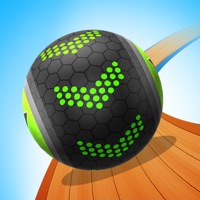 Going Balls на пк