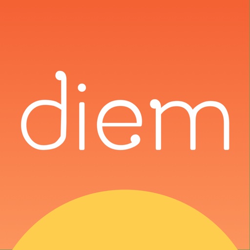 Diem - Home Services Download