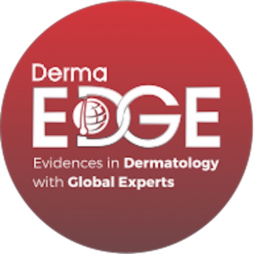 Derma Edge