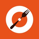 Top 10 Food & Drink Apps Like DishCo - Best Alternatives