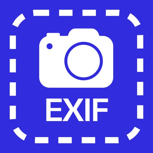 Photo Extension EXIF