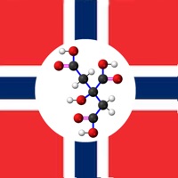 KrebsSyklus pour PC