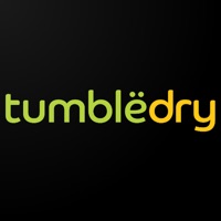Tumbledry Dry Clean & Laundry sur PC