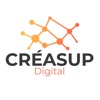 CRÉASUPDigital Mobile Learning