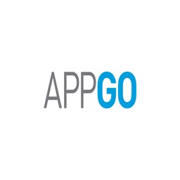 APPGO