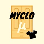My-Closet