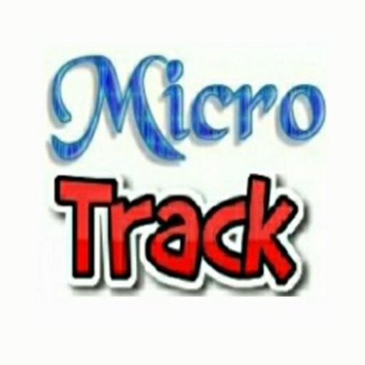 Micro Track