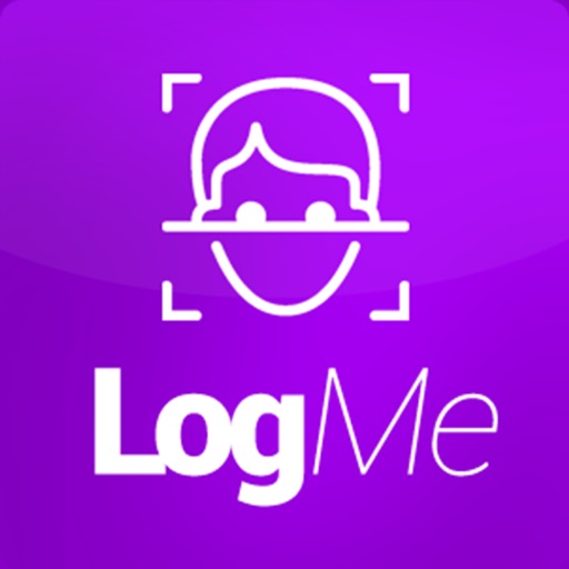 Log Me Facial Recognition