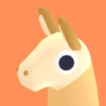 Deli Llama Run