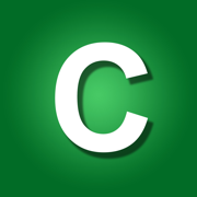 Scrabble Check: Word validator