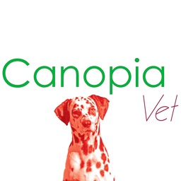Canopia Media