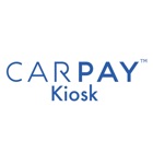 Carpay Kiosk