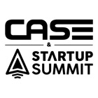 Startup Summit 2019