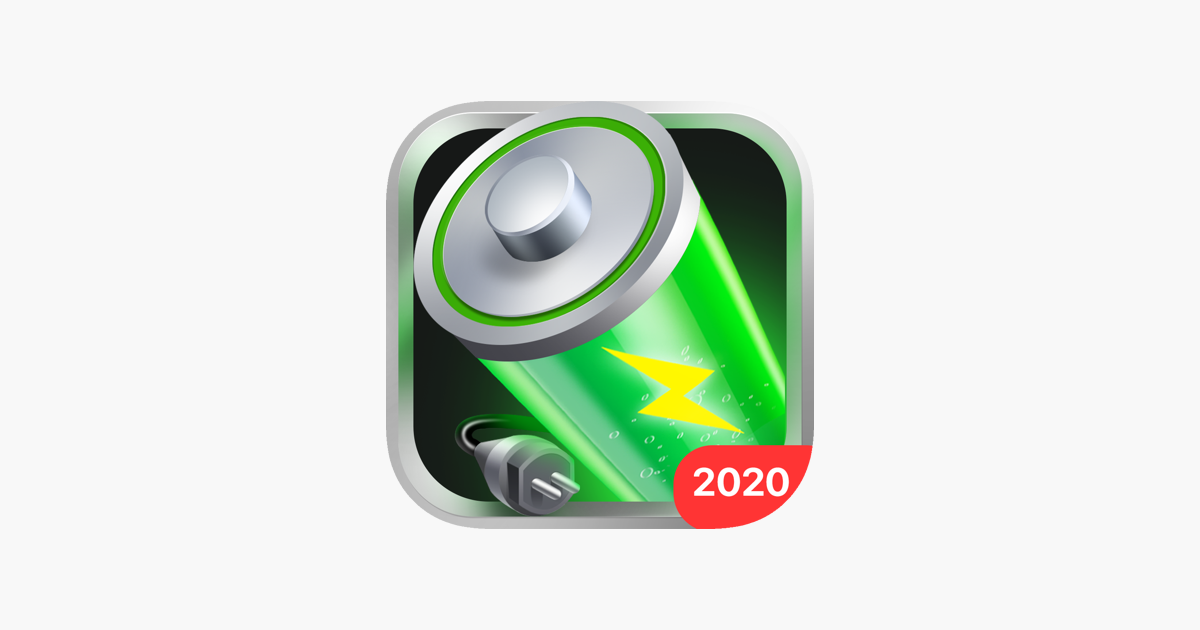 Battery Saver Power Master On The App Store - power saver roblox