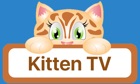 Top 20 Entertainment Apps Like Kitten TV - Best Alternatives