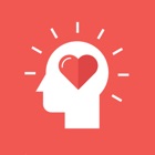 Top 46 Lifestyle Apps Like You Are Loved -Spread Kindness - Best Alternatives