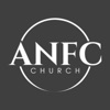 ANFC Church