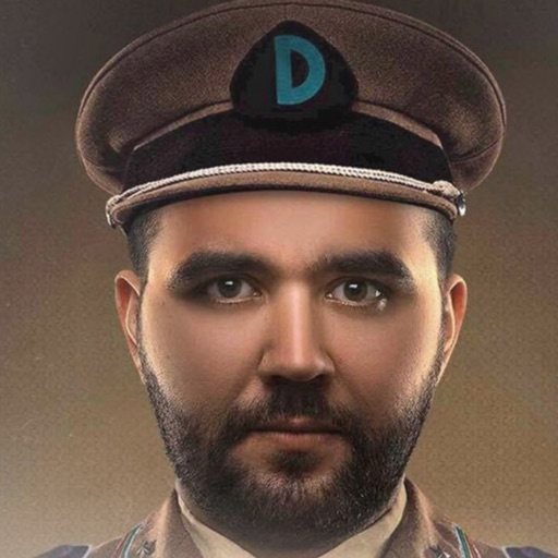 El Dahby Download