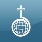 Top 37 Education Apps Like Abiding Savior Lutheran School - Best Alternatives