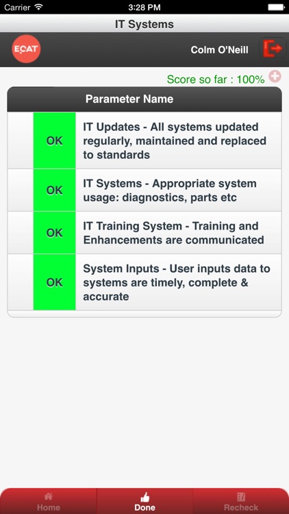 ECATSodexoP3form