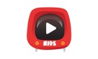 Top 36 Entertainment Apps Like Kidz tube for Youtube - Best Alternatives