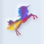 Digital BijouAnimation