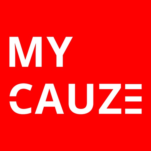 MyCauze