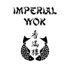 Imperial Wok - Solon