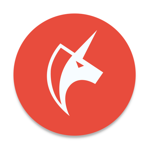 Unicorn Blocker:Adblock