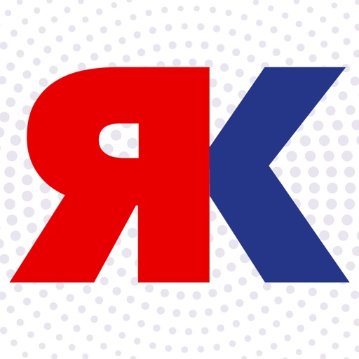Radio Kalaritana Download