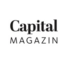 Top 20 Business Apps Like Capital Magazin - Best Alternatives