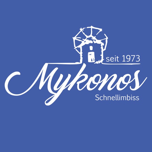 Mykonos Gifhorn
