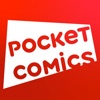 Pocket Comics: Premium Webtoon