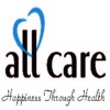 All Care