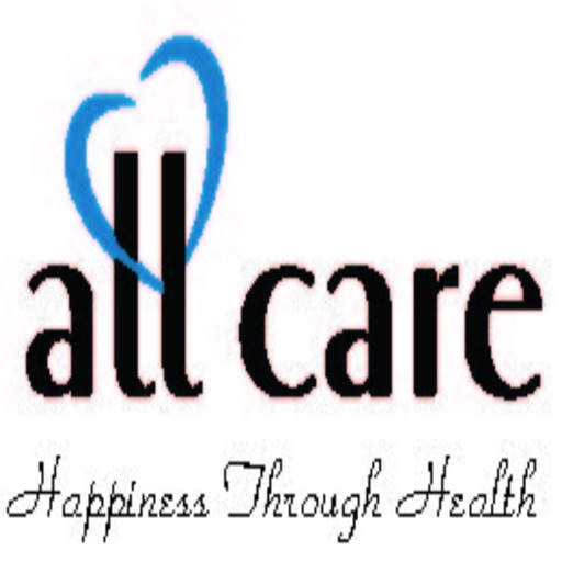 All Care