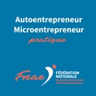 Autoentrepreneur Pratique