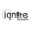 Ignite Exam mobile application is useful for all the types of