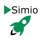 Top 22 Games Apps Like Simio-Space Shooter - Best Alternatives